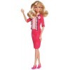 barbie 2012 president N°X5323