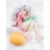 DHAEY Anime Figure Eromanga Sensei -Izumi Sagiri- 1/7 Hentai Figuren Figurines daction Personnages de Bandes dessinées Modèl