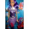 Edco 53557 – Eddy Toys Mermaid