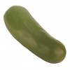 Pickle Stress Toy by Ariel