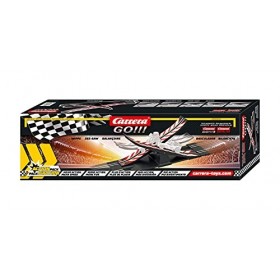 Carrera Go!!! Carrera Digital 143 - 20061659 - Véhicule Miniature et Circuit - Pièce Détachée - See-Saw