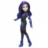 Hasbro Poupée Descendants 30 cm 