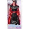 Disney Poupée classique Jafar - Aladdin - 30,5 cm