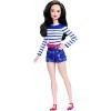 Barbie Fashionistas Doll 61 Nice in Nautical?