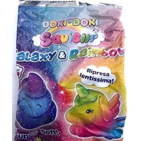 TOYSGIOCATTOLI VipPet Gems S5 Poupée de collection modèle AURORA DIAMOND + cadeau comme photo jointe