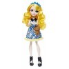 Ever After High Enchanted Picnic Blondie Lockes Doll