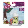 My Little Pony Friendship is Magic Collection Figurine Peachy Sweet