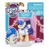 My Little Pony Friendship is Magic Sapphire Shores Story Pack