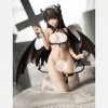 BRUGUI Dessin Original Ecchi Figure -Evil Maid- 1/6 Ver. Vêtements Amovible Manga Caractère Otaku Collection Jouet Anime Pers