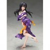 NATSYSTEMS Chiffre danime to LOVEru Darkness -Kotegawa Yui- 1/8 Yukata Ver. Jolie poupée Modèle Décor Personnage Comique Col