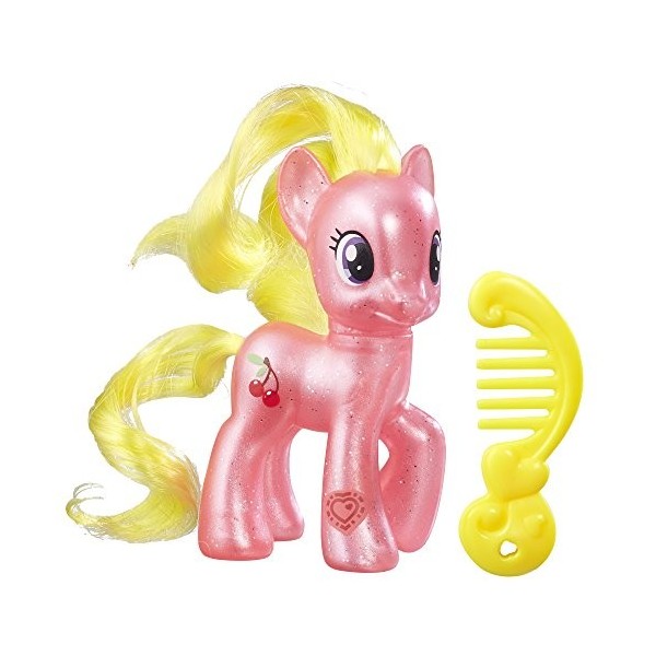 My Little Pony Cherry Berry Doll by My Little Pony