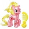 My Little Pony Cherry Berry Doll by My Little Pony