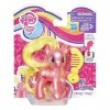 My Little Pony Cherry Berry Doll by My Little Pony