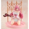 NEWLIA Figurine danime Ecchi/Hentai - Freia - 1/7 Figurines daction Objets de Collection animés Modèle de Personnage de Ban