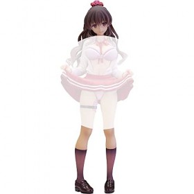 PIELUS Figurine Ecchi Original -Hatano Sara- 1/6 Figure danime Fille Statue Jouet Vêtements Amovibles Décor de poupée Mignon