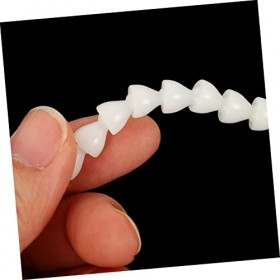 SEWACC 18 Pièces Poupée Squelette Silencieux Jouet pour Filles Cadres en Plastique Mini Accessoires Cadre De Poupée Mobile Sq