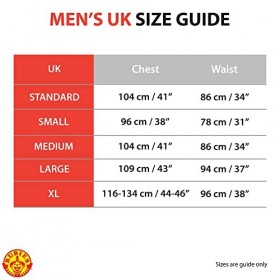 Rubies Costume Co. 301508-XL, Ken sportif pour homme, T-shirt, pantalon, calzetins, bracelets et bandeau, officiel Mattel, No