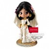 Banpresto Disney - Jasmine - Q Posket - Dreamy Style - 14cm