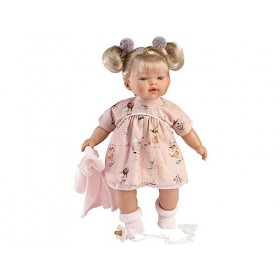 Llorens- Aitana Poupée, 33152