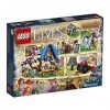 Lego - 41182 - La Capture de Sophie Jones