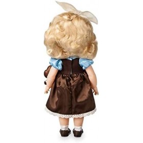 Cendrillon Animator Poupée 38 cm