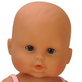 Corolle - T4555 - Poupon - Mon Classique Corolle - Emma Fait Pipi