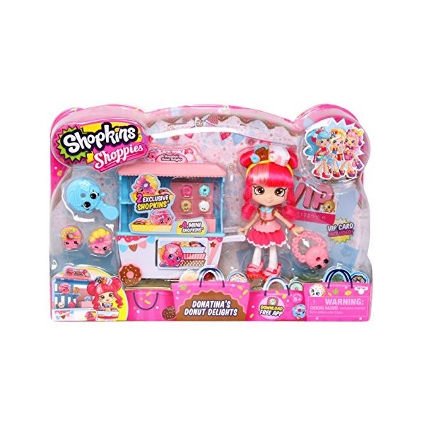 marque+generique- Shopkins, 56186,