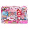 marque+generique- Shopkins, 56186,