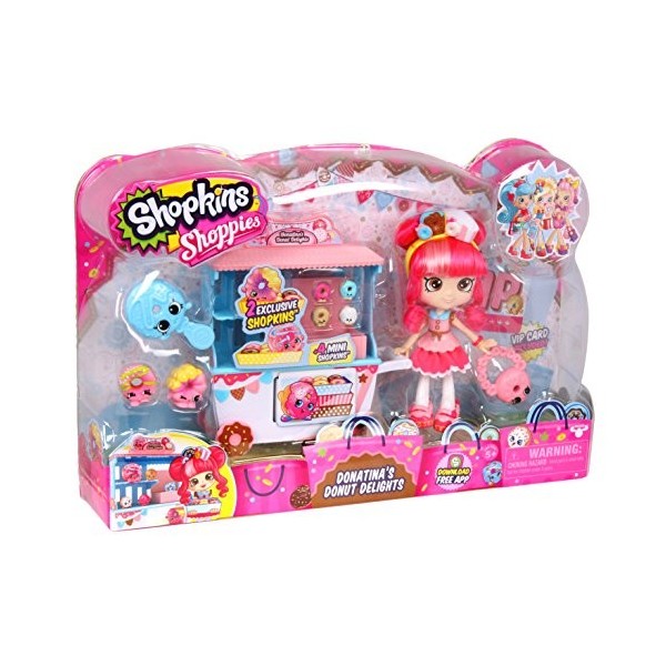 marque+generique- Shopkins, 56186,