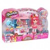 marque+generique- Shopkins, 56186,