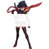MKYOKO Figurine daction - Kill La Kill: Ryuko Matoi - Statue dAnime/Adulte Jolie Fille/Modèle de Collection/Modèle de Perso