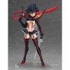 MKYOKO Figurine daction - Kill La Kill: Ryuko Matoi - Statue dAnime/Adulte Jolie Fille/Modèle de Collection/Modèle de Perso