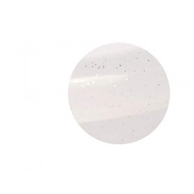 Bayer Design - 79100 - Accessoire pour Poupée - Baignoire