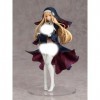 IMMANANT Figurine Hentai Anime Ecchi - Originale - Charlotte - 1/6 Figurines daction Objets de Collection animés Modèle de P