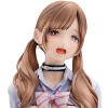 ForGue Ecchi Figure M -Histoire DM- 1/6 Anime Figure Action Figurines Hentai Figure Statue Toy Home Decor Model Collection P