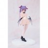 DHAEY Figure danime Ecchi Figure Original -Eve- 1/6 LOVECALL Ver. Vêtements Amovibles Figurines daction modèle Collection S