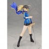 ZORKLIN Fate/Stay Night-Héroïne X 1/7 Figurine Complète Figure danime/modèle de Personnage Peint/modèle de Jouet/PVC/Anime à