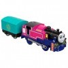 Thomas & Friends Ashima