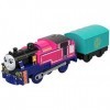 Thomas & Friends Ashima