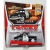 Disney/Pixar Cars Sheriff Diecast Vehicle