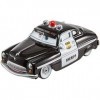 Disney/Pixar Cars Sheriff Diecast Vehicle