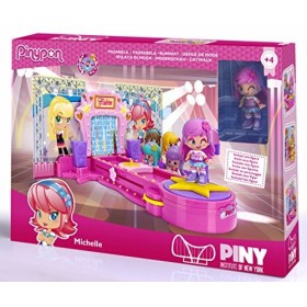 Fameuse 700013070&nbsp;–&nbsp;Piny défiler de Mode