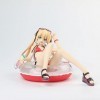 NATSYSTEMS Chiffre danime -Sawamura Spencer Eriri- 1/7 Maillot de Bain Ver. Jolie poupée Modèle Décor Personnage Comique Col