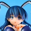 BOANUT Figurine ECCHI Figurines Waifu Hana Fukiishi Bunny Ver. 1/6 Figure complète Anime Figure Statue Personnages de Dessins