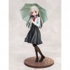 ZORKLIN Tonari no Kyuuketsuki-san Sophie Twilight 1/7 Figurine complète/modèle de Personnage Peint/Figurine danime/modèle de