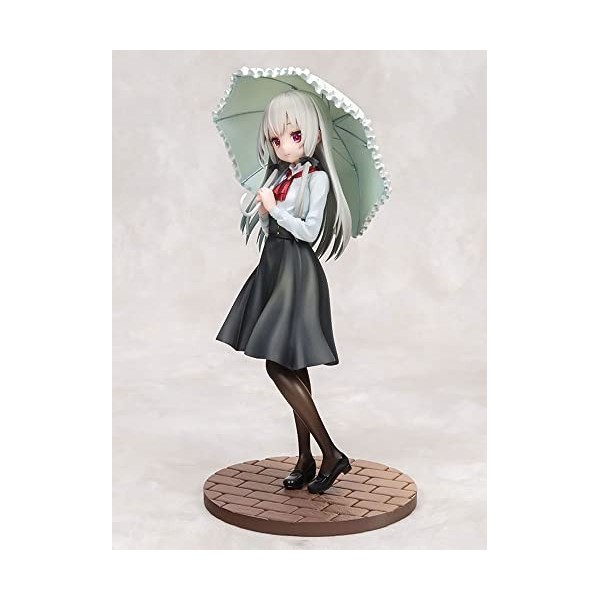 ZORKLIN Tonari no Kyuuketsuki-san Sophie Twilight 1/7 Figurine complète/modèle de Personnage Peint/Figurine danime/modèle de