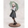 ZORKLIN Tonari no Kyuuketsuki-san Sophie Twilight 1/7 Figurine complète/modèle de Personnage Peint/Figurine danime/modèle de