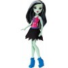 Monster High Poupée DNV66 - 