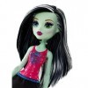 Monster High Poupée DNV66 - 