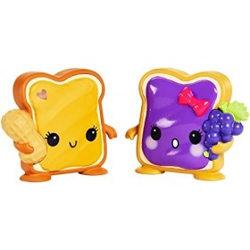 Mattel FDJ09 Poupée Chelsea et Ses Amis avec Accessoires Barbie Multicolore